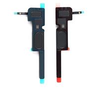 ITTECC Internal Right and Left Speaker Replacement for MacBook Pro 16" inch A2141 2019 2020 Year 661-13161, 661-13162