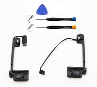 ITTECC Left and Right Internal Speaker Replacement for MacBook Pro 13" Retina A1502 2013 2014 2015