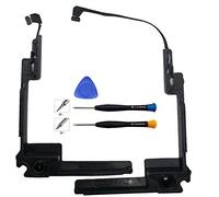 ITTECC Right and Left Speaker Replacement Fit for Pro 13" Retina A1425 Late 2012, Early 2013