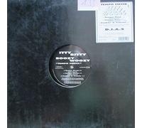 Itty Bitty Boozy Woozy - Tempo Fiesta