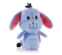 Itty Bitty Hallmark Disney Eeyore Stuffed Animal Soft Toy