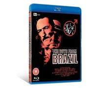 ITV Studios Home Ent - Boys from Brazil - BLUR - P3z