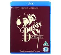 ITV Studios Home Ent - Bugsy Malone - BLUR - N3z