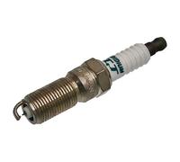 ITV20TT Spark Plug Fits Chevrolet Captiva Chrysler 300c Grand Voyager 5 By Denso