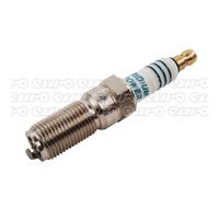 Denso Iridium Spark Plug ITV24 (5341) – Single (X1)