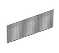 Paslode 300271 F16 x 38mm IM65A F16 & IM250A Electro-Galv Angled Brad Nails x...