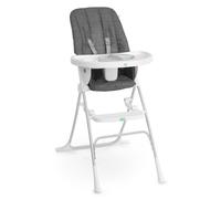 ity by Ingenuity Sun Valley Compact Folding High C