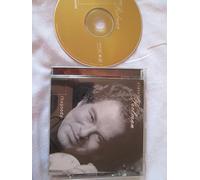 Itzhak Perlman - Classic Perlman Rhapsody