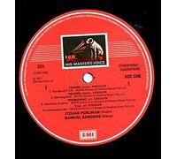 Itzhak Perlman - Itzhak Perlman Plays Fritz Kreisler Vol. 2