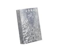 IT'ZY - 10th Mini Album [Girls Will Be Girls] (Box Ver.) P.O.B + [Special Extra Photocard]