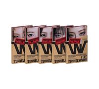 IT'ZY 11th Mini Album [TUNNEL VISION] Photobook Member Version P.O.B (RANDOM)