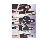 ITZY - 6th Mini Album Cheshire Standard Edition CD (C ver.)