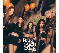 Itzy - Blah Blah Blah
