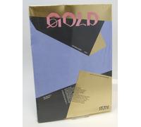ITZY - GOLD