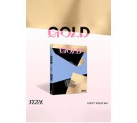 ITZY - GOLD