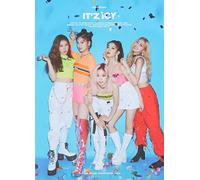 Itzy - It'z Icy