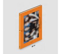 ITZY - ITZY [IT'Z ME] 2nd Mini Album ME Ver. CD+Photo Book+3p Card K-POP SEALED+TRACKING CODE