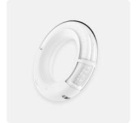 IT'ZY ITZY Official Light Ring Fanlight Ver.2