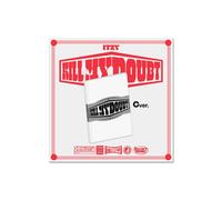 ITZY - KILL MY DOUBT