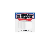 ITZY: KILL MY DOUBT (DIGIPACK VER.) - CD