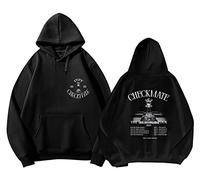 ITZY Kpop Hoodies Girls Yeji Lia World Tour Hiphop Hoody Jumper Womens Checkmate Ryujin Chaeryeong Yuna Fans Sweatshirts