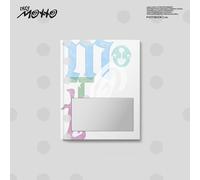ITZY - Motto