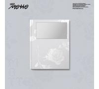 ITZY - Motto