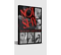 ITZY 'Not Shy' 3rd Mini Album C Version CD+72p PhotoBook+2p PhotoCard+LyricBook+Message PhotoCard Set+Tracking Kpop Sealed
