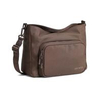 Itzy Ritzy Unisex-Baby Belong Cargo Caddy, Mocha