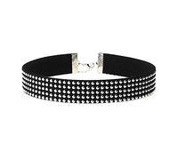 ITZY [TUNNEL VISION] (Photobook Ver.)（韓国盤）【正規輸入盤】