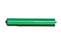 IU-610 KATUN OPC Drum Compatible With 502 552 602 652 654e 754e C451 550 650 C452 552 652 Printers Replacement For A0600JF
