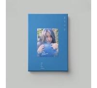 IU - IU Concert Tour 2019 in Seoul, Blu-ray Disc