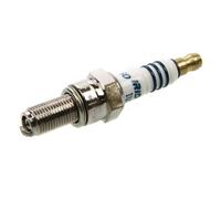 Denso Ignition System Spark Plug IU24 Iridium - Fits Alfa Romeo, Ferrari, Maserati