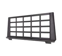 iubfegt Keyboard Music Score Stand Sheet Musical Instrument Parts Portable Holder Suitable