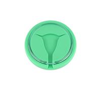 IUD Training Model, Female Intrauterine Contraceptive Device Simulator Trainer