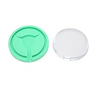 IUD Training Model Safe Simulator Intrauterine Contraceptive Device for Women Teaching