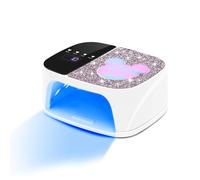IUHFSIFS 421WUZHIDENG Nail Fungus Laser Device ERRH