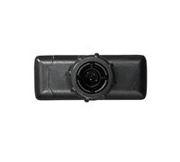 Iuhtrb 17mm Ball Mount Phone Holder For Car Gooseneck Bracket Pull Clip Stand Phone Holder Ball Joint Connection Socket Replacement