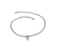 Iuhtrb Cats Necklaces Suit Collar Heart Pendant Princess Collar Wedding Photo Props Holiday Collar Heart For Princess Stainless Steel Pet Necklace