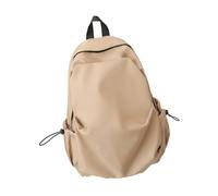 Iuhtrb Fashionable And Functional Backpack Ergonomic School Bag Book Bags For Adults Great For Daily Commute And Adventures Outdoor Activity Backpack