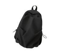 Iuhtrb Fashionable And Functional Backpack Ergonomic School Bag Book Bags For Adults Great For Daily Commute And Adventures Outdoor Activity Backpack