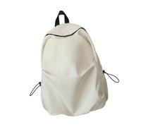 Iuhtrb Fashionable And Functional Backpack Ergonomic School Bag Book Bags For Adults Great For Daily Commute And Adventures Outdoor Activity Backpack