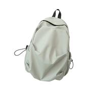 Iuhtrb Fashionable And Functional Backpack Ergonomic School Bag Book Bags For Adults Great For Daily Commute And Adventures Outdoor Activity Backpack
