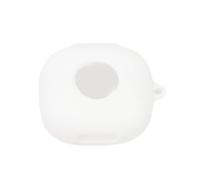 Iuhtrb Flexible Headphone Case For Sport X20 Covers Shockproof Shell Washable Housing Antidust Sleeve Soft Silicone Skin