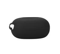 Iuhtrb Flexible Headphone Case For Sport X20 Covers Shockproof Shell Washable Housing Antidust Sleeve Soft Silicone Skin