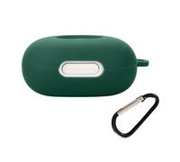 Iuhtrb Flexible Headphone Case For Sport X20 Covers Shockproof Shell Washable Housing Antidust Sleeve Soft Silicone Skin