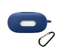 Iuhtrb Flexible Headphone Case For Sport X20 Covers Shockproof Shell Washable Housing Antidust Sleeve Soft Silicone Skin