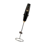 Iuhtrb Kitchen Whisks Kitchen Food Beaters Electric Blenders Electric Beaters Milk Frother Present For Baking People Milk Foamer Device