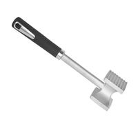 Iuhtrb Kitchens Essential Meat Tenderizer Effective And Multiuse Meat Mallets For Tenderizing And Crushing In The Kitchens Tenderizer