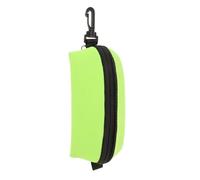 Iuhtrb Light Weight Diving Equipment Protective Case For Diving Dustproof Snorkels Gear Goggles Bag For Adventure Goggle Case